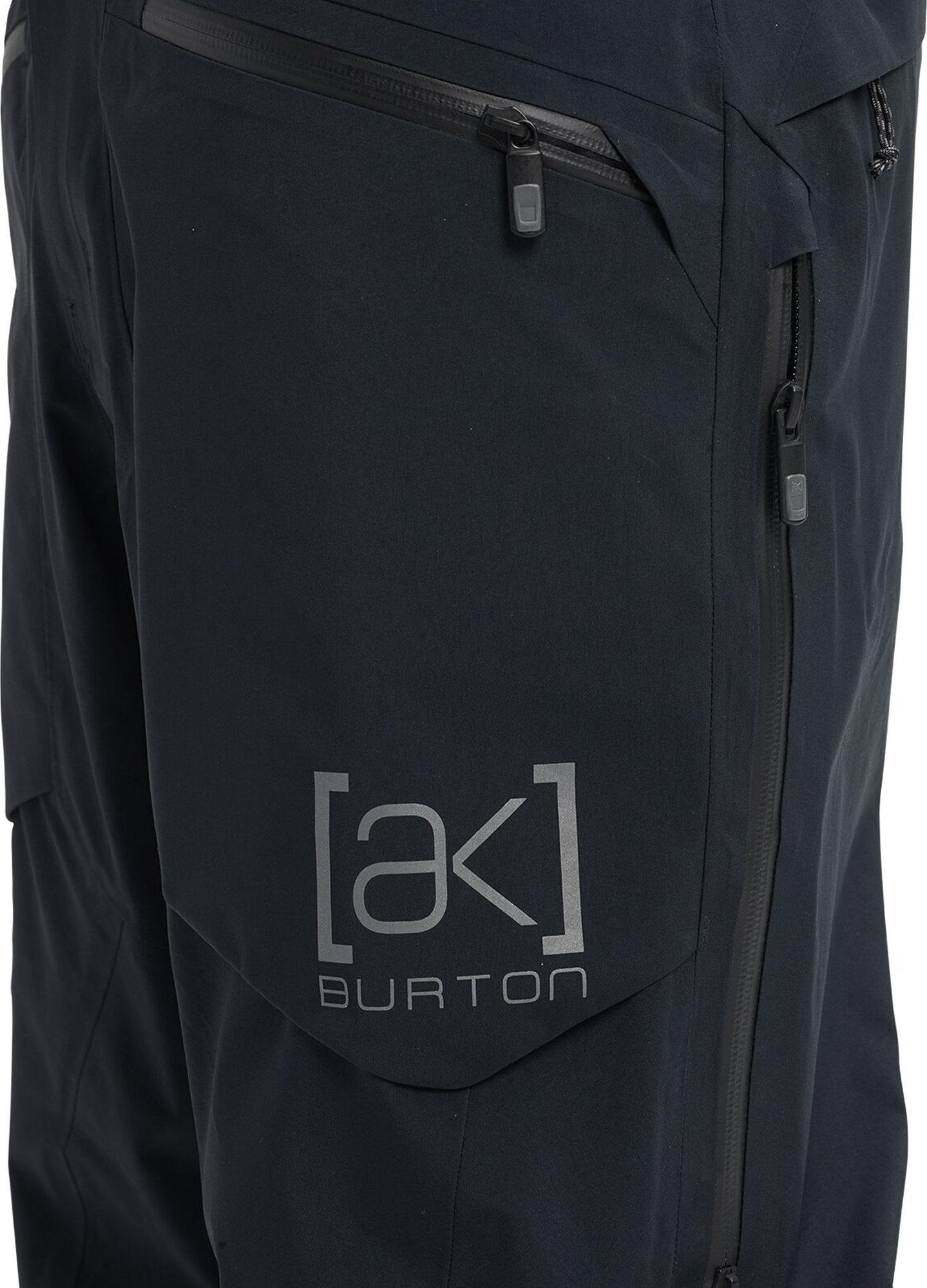 Product gallery image number 5 for product [ak] Gore-Tex® 3L Pro Hover Pant - Men's