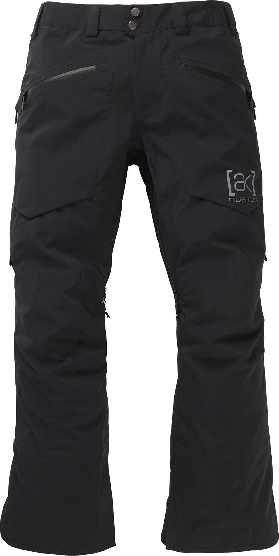 Product gallery image number 1 for product [ak] Gore-Tex® 3L Pro Hover Pant - Men's