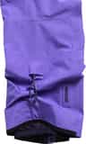 Couleur: Purple Voltage