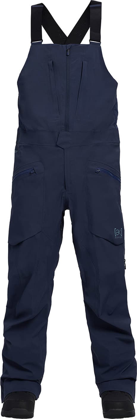 Numéro de l'image de la galerie de produits 1 pour le produit Salopette [ak] Freebird - Homme