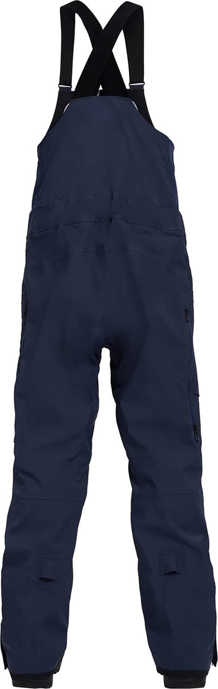 Numéro de l'image de la galerie de produits 5 pour le produit Salopette [ak] Freebird - Homme