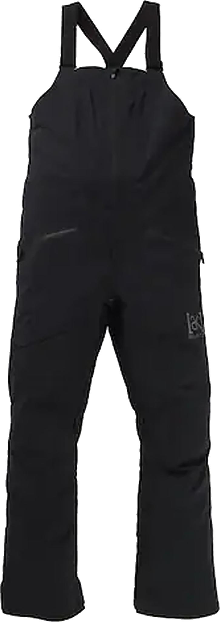 Image de produit pour Salopette [ak] Freebird - Homme