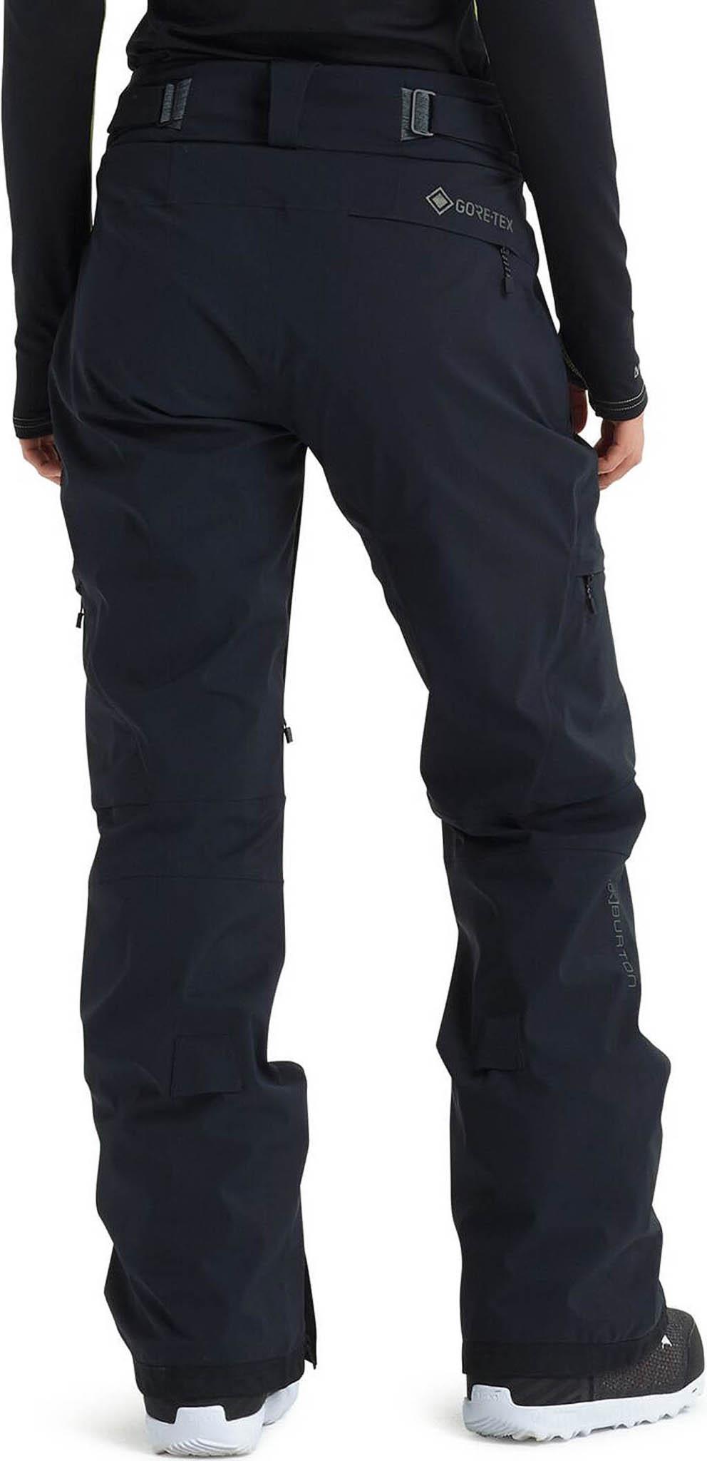 Product gallery image number 3 for product AK Summit GTX Pant - Women's