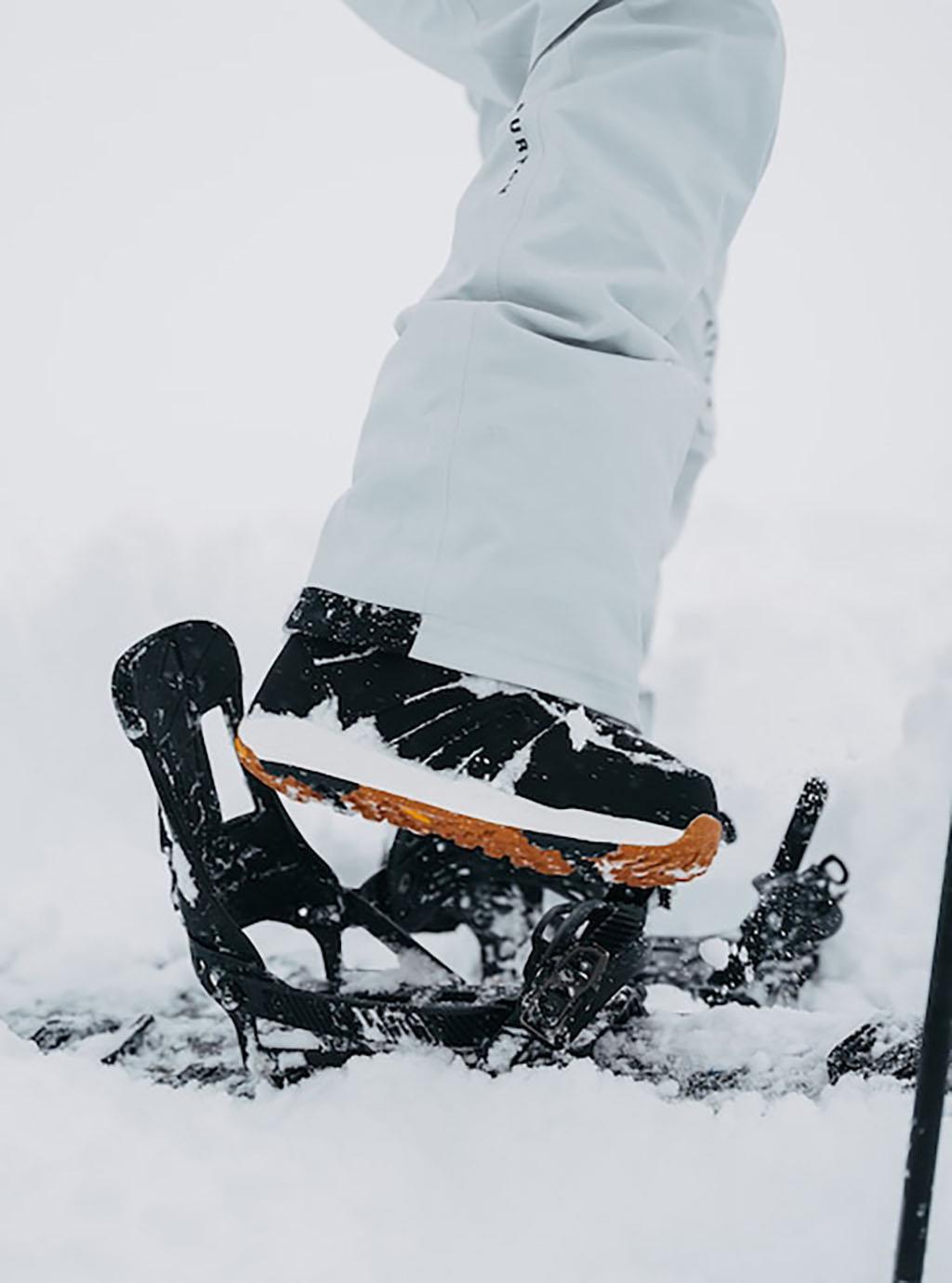 Product gallery image number 5 for product AK Summit GTX Pant - Women's