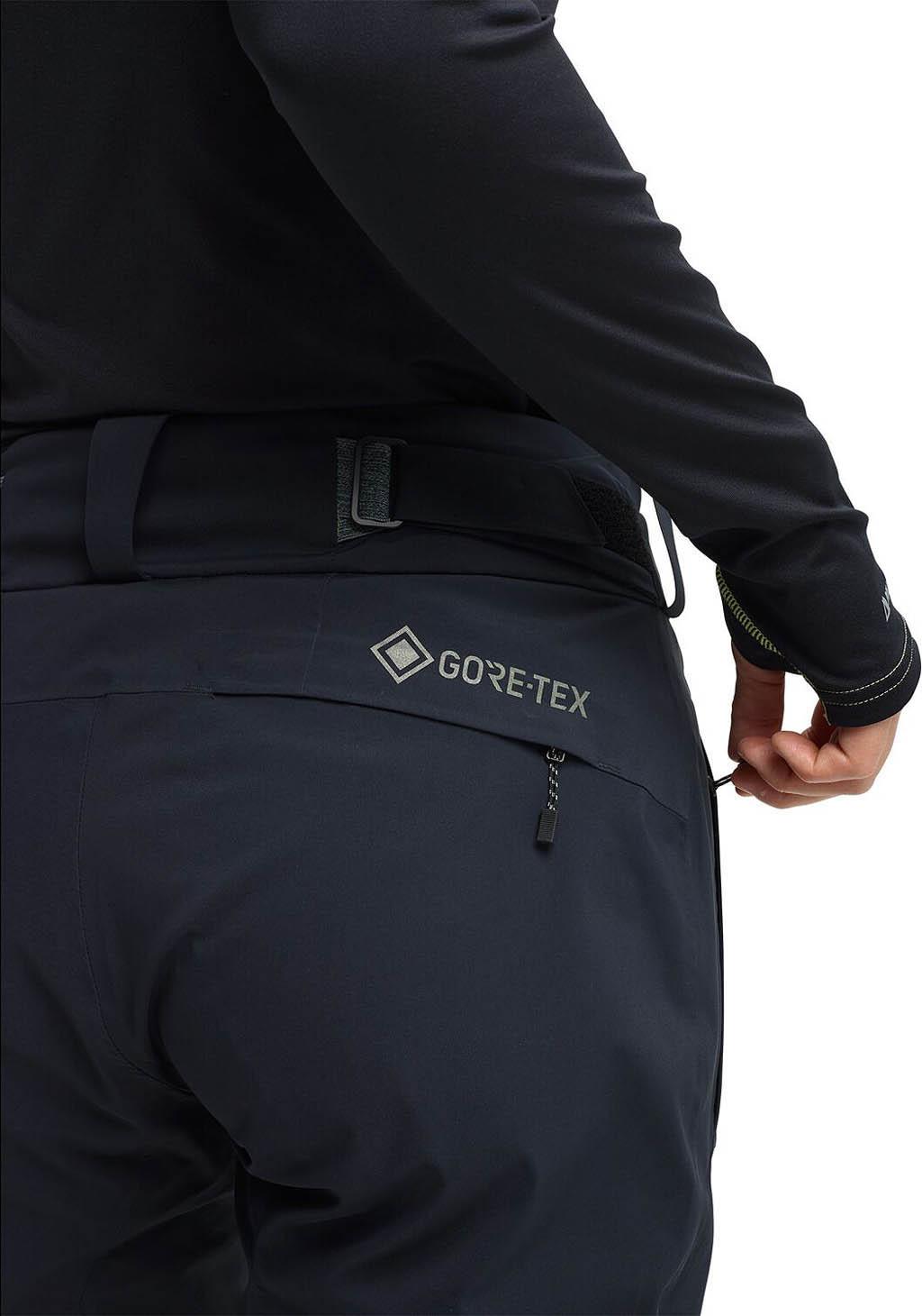 Product gallery image number 6 for product AK Summit GTX Pant - Women's