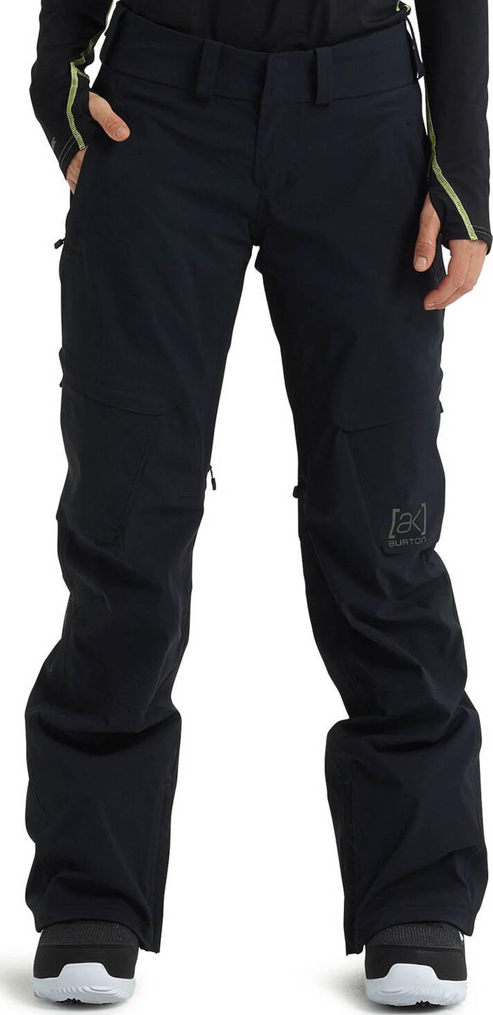 Product gallery image number 8 for product AK Summit GTX Pant - Women's
