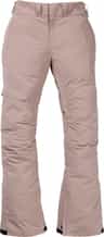 Colour: Shadow Pink