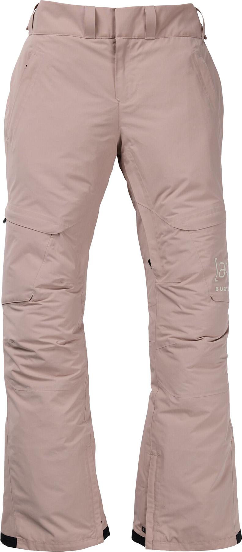 Shadow Pink
