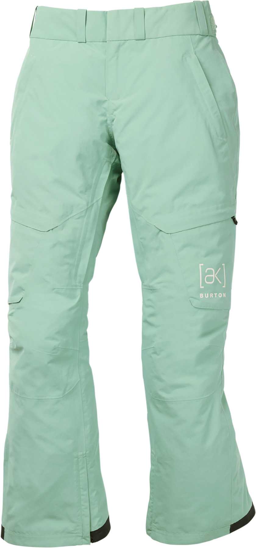 Product image for AK Summit GTX Pant - Women's
