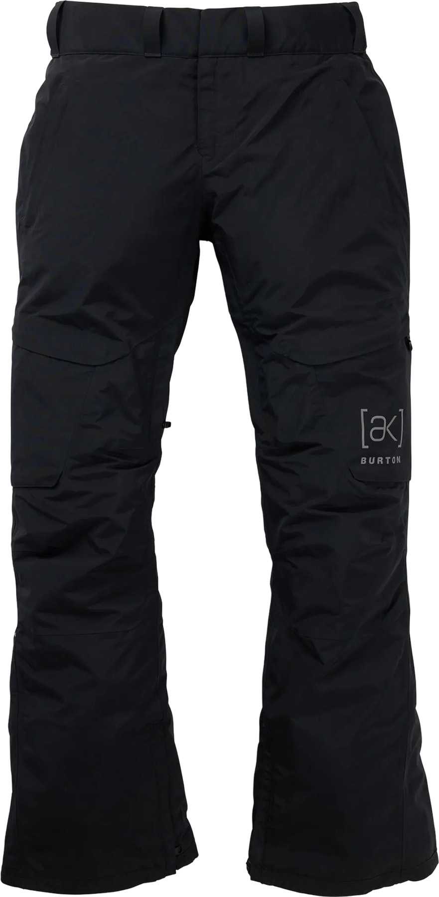 Image de produit pour Pantalon GTX AK Summit Femme