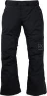 Colour: True Black