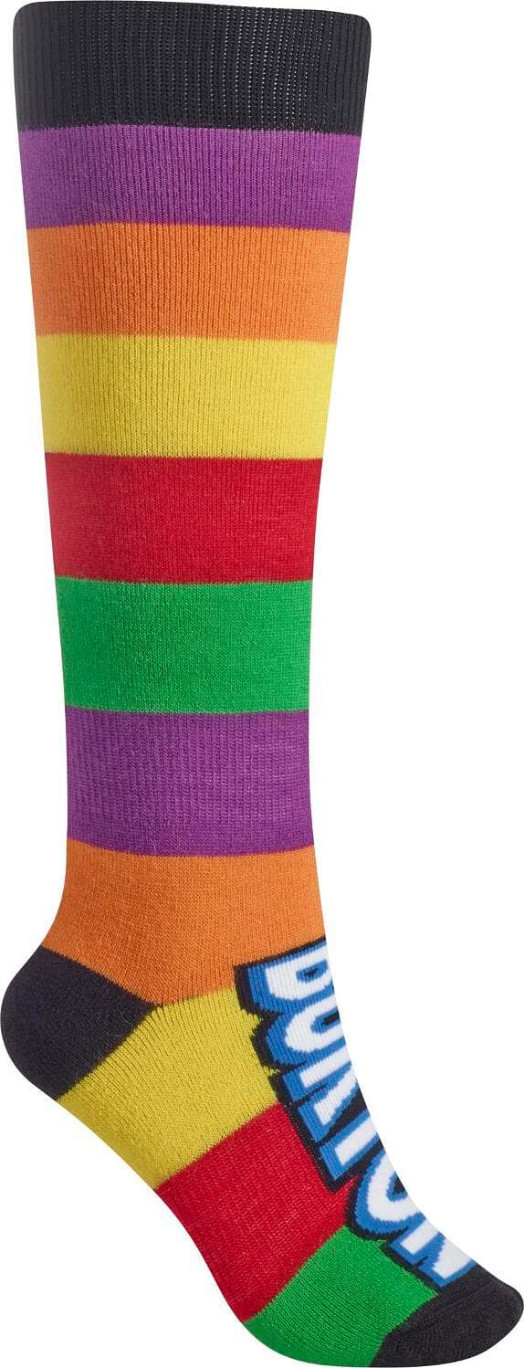 Numéro de l'image de la galerie de produits 1 pour le produit Chaussettes Party - Femme