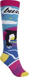 Couleur: Beach Scene