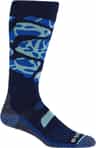 Colour: Jake Blue Camo