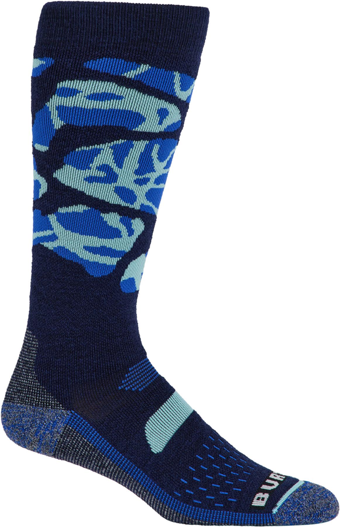 Product image for Chaussettes Party - Femme