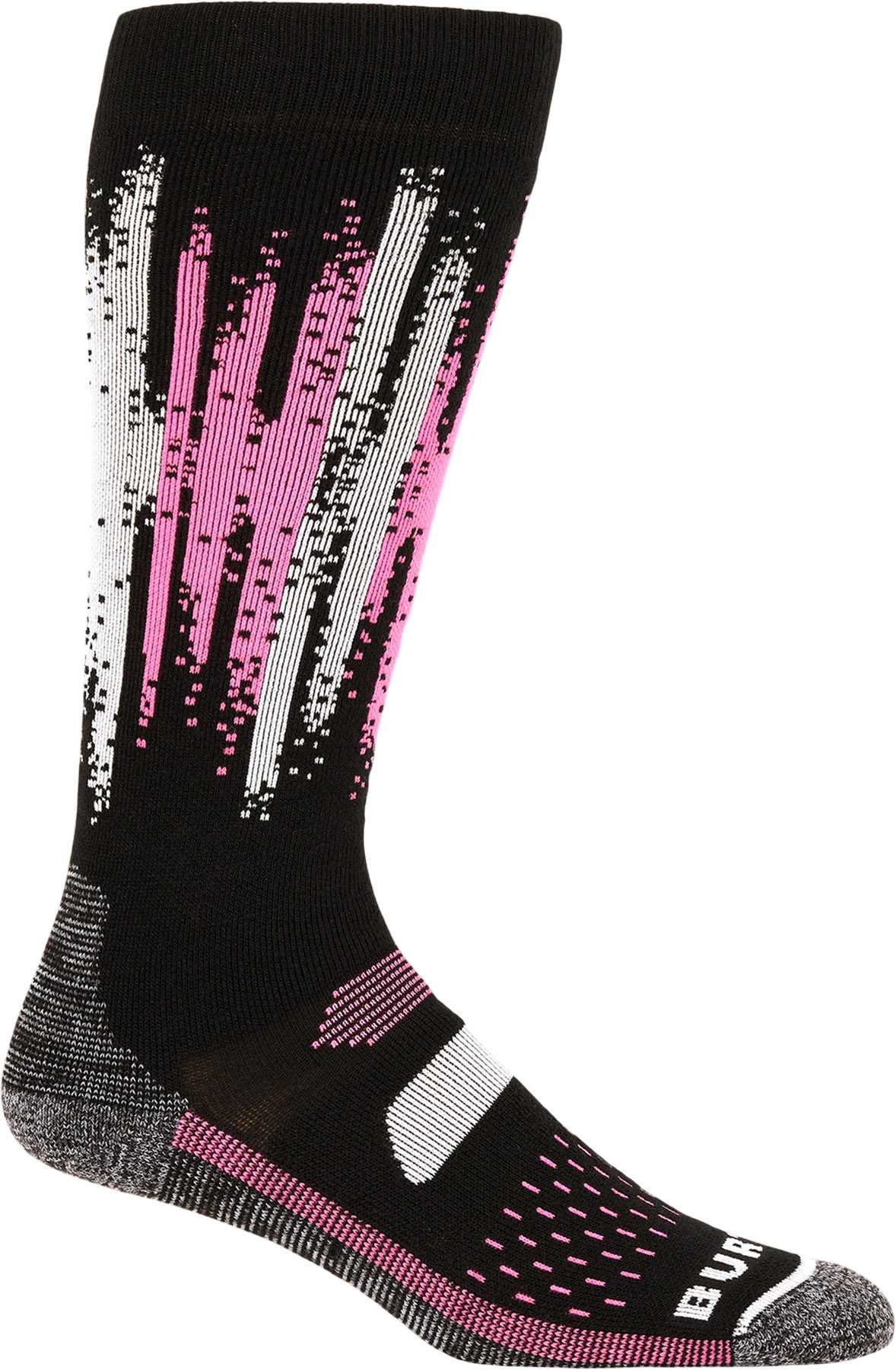Shockwave Stripes
