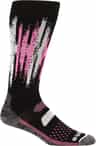 Couleur: Shockwave Stripes