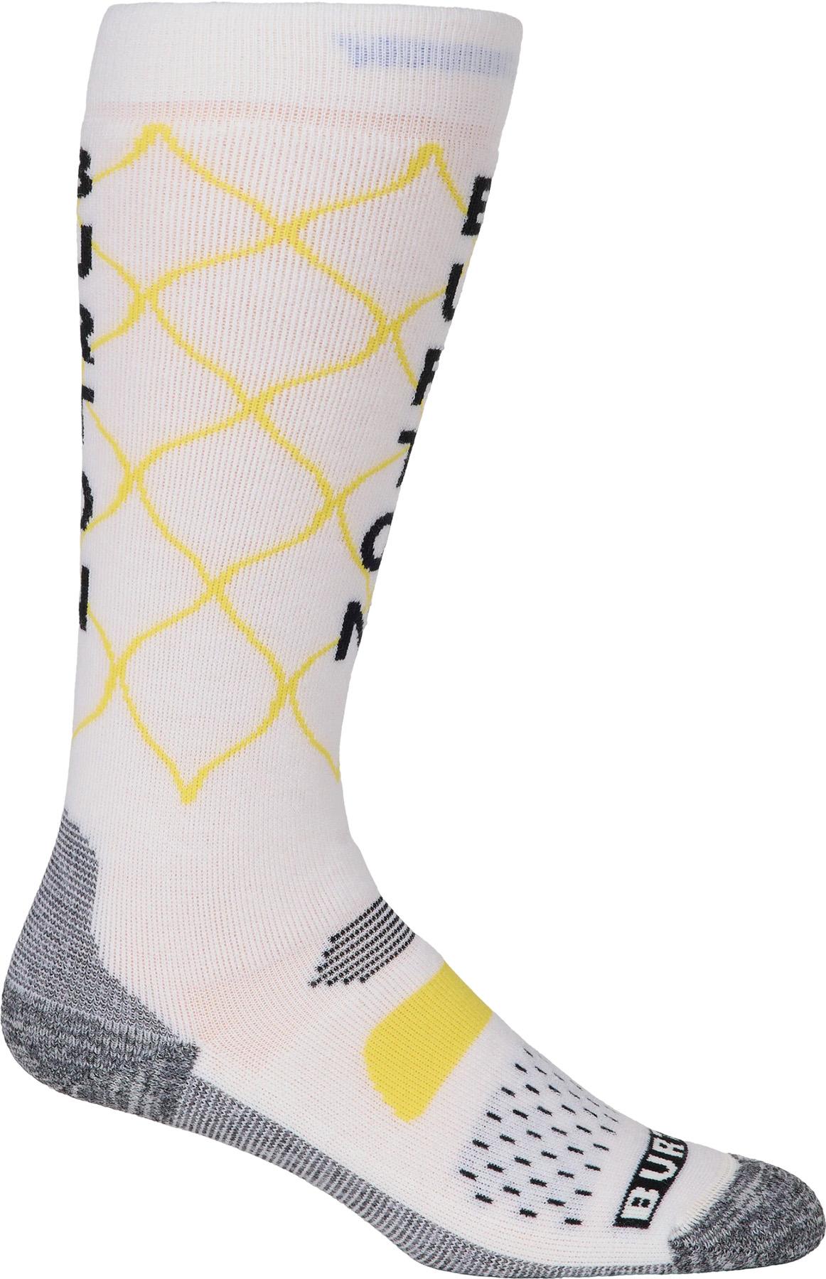 Product image for Party Socks - Women's