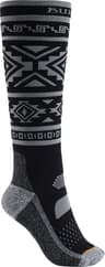 Couleur: True Black