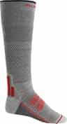 Couleur: Gray Heather