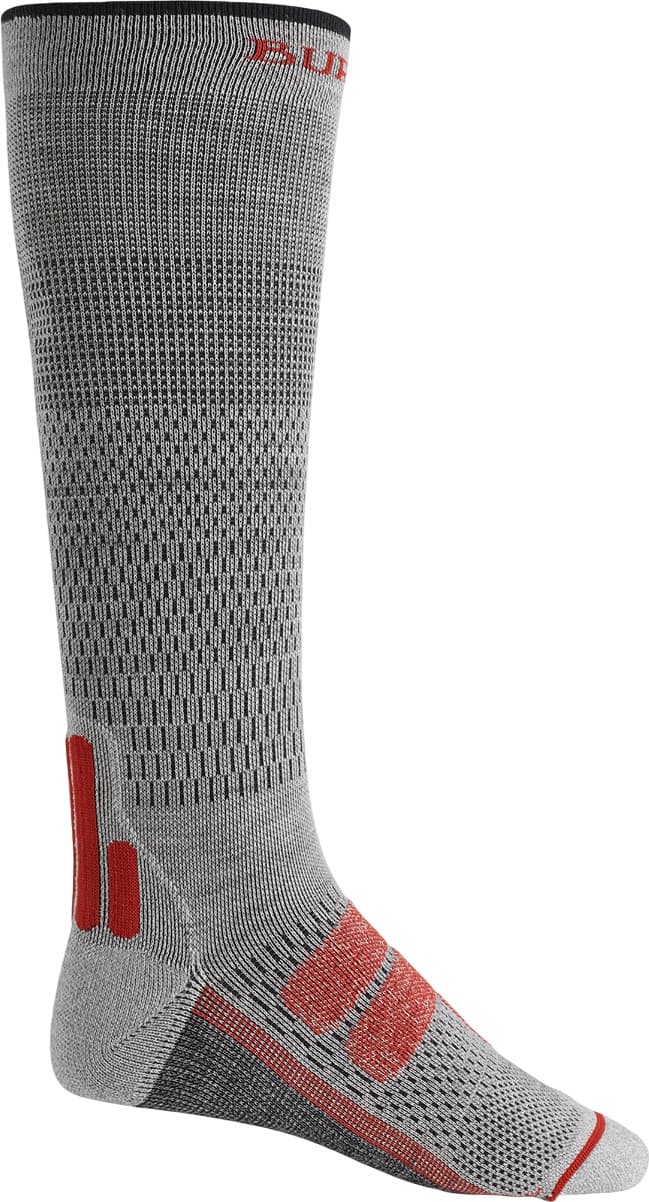 Image de produit pour Chaussettes à compression ultralégères Performance - Homme
