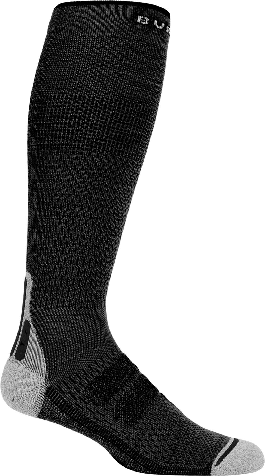 Image de produit pour Chaussettes à compression ultralégères Performance - Homme