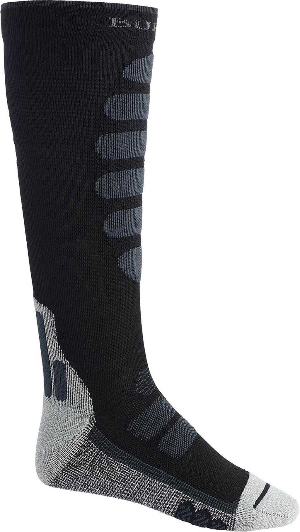 Product image for Performance + Lightweight Compression Socks - Men's