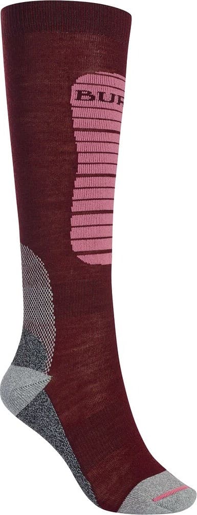 Product gallery image number 1 for product Merino Phase Sock - Women's