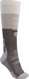 Couleur: Stout White