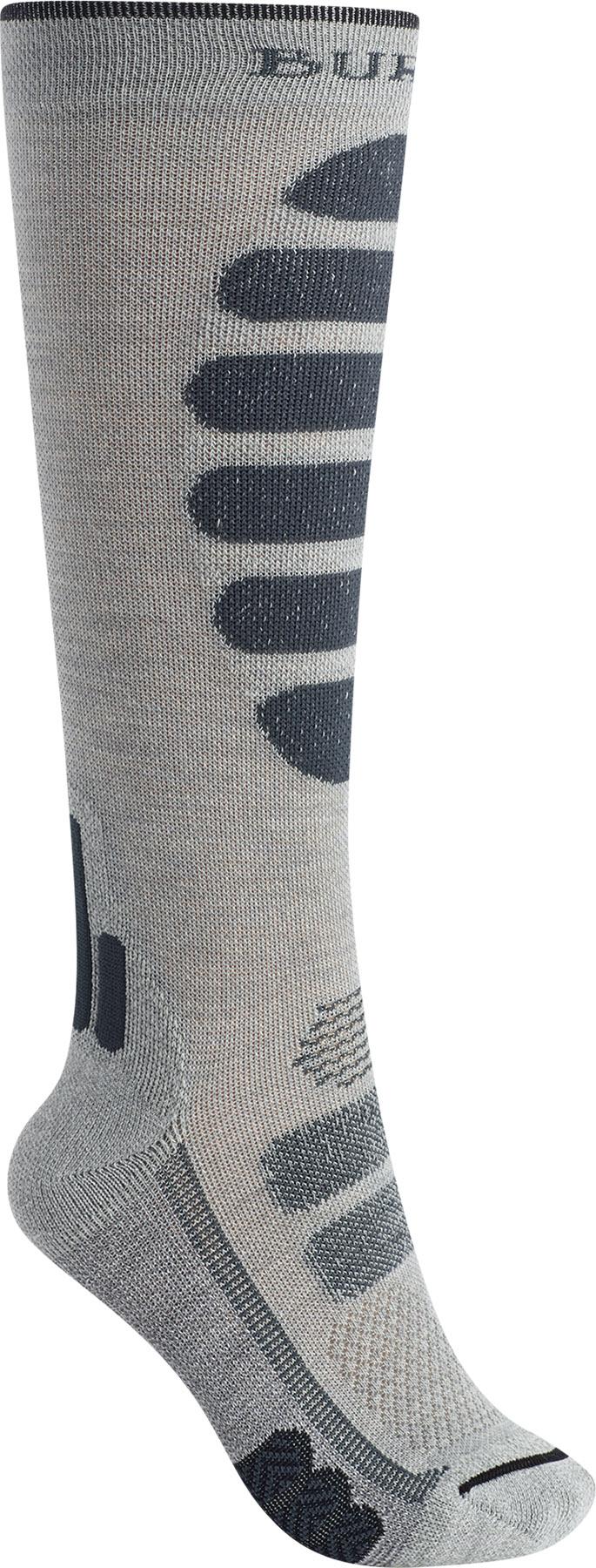 Image de produit pour Chaussettes à compression légères et haute performance - Femme