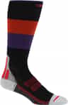 Colour: Prism Violet - Fiesta Red