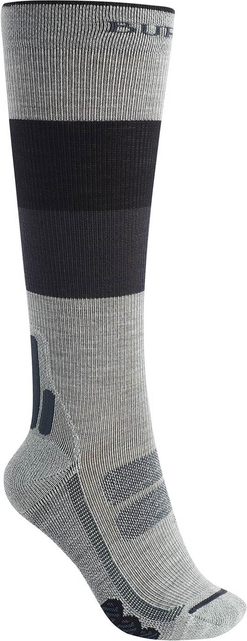 Image de produit pour Chaussettes en laine ultralégère Femme