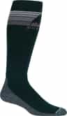 Couleur: Deep Emerald