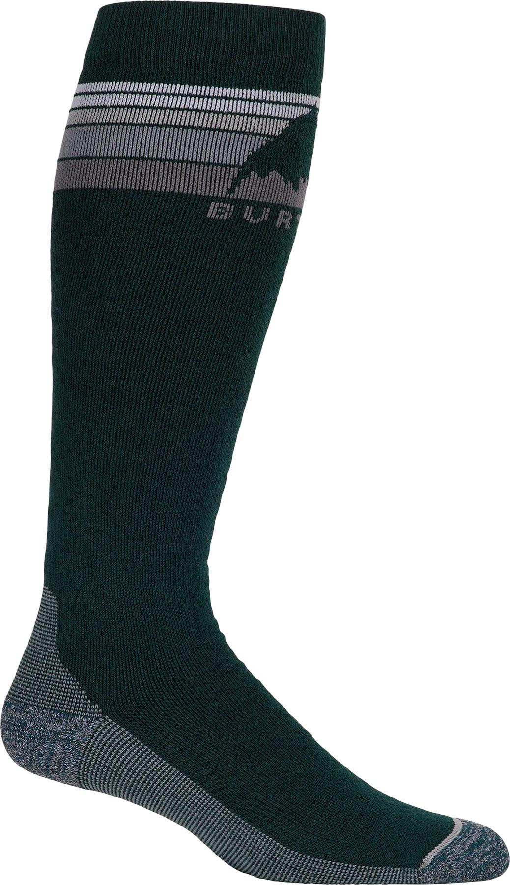 Product image for Midweight Emblem Socks - Men's