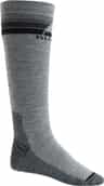 Couleur: Gray Heather
