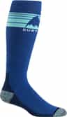 Colour: Light Teal