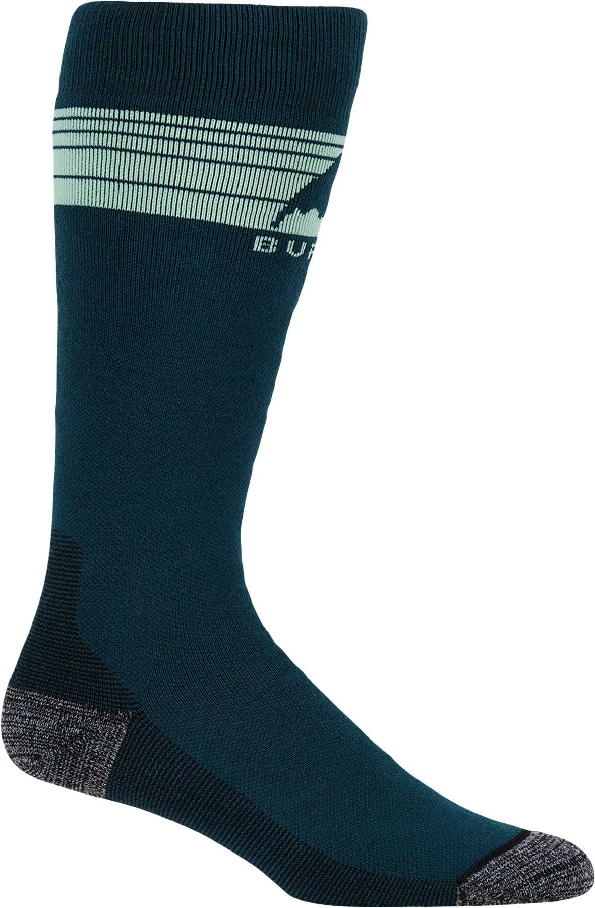 Atlantic Teal