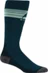 Couleur: Atlantic Teal