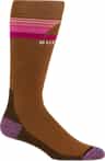 Colour: Chestnut Brown