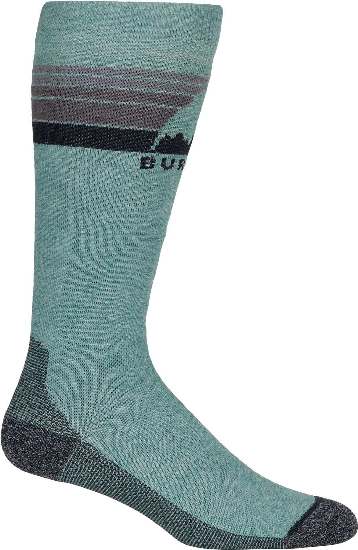 Petrol Green