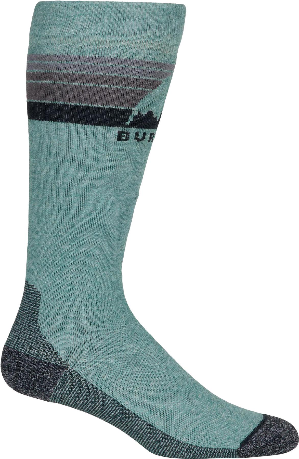 Product image for Emblem Midweight Socks - Women's