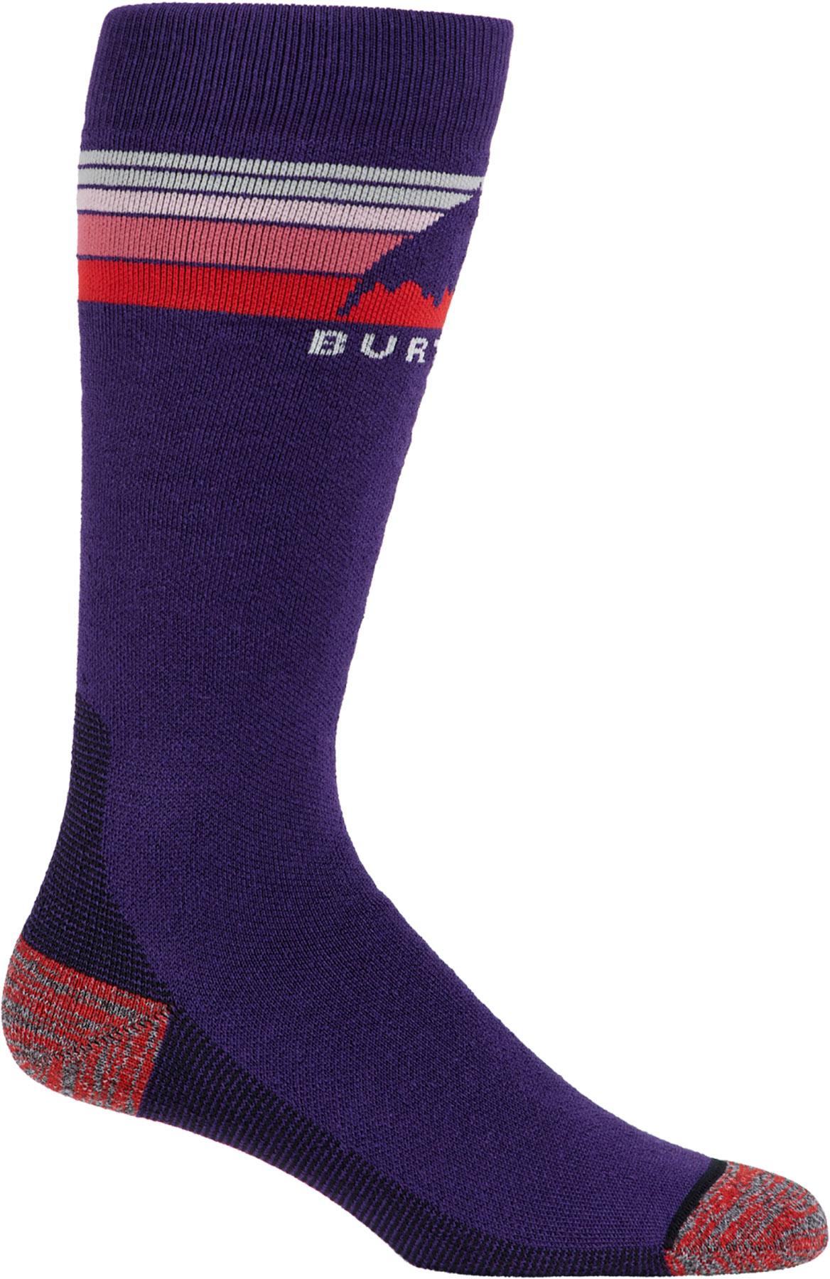 Product image for Emblem Midweight Socks - Women's