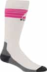 Couleur: Shockwave Pink