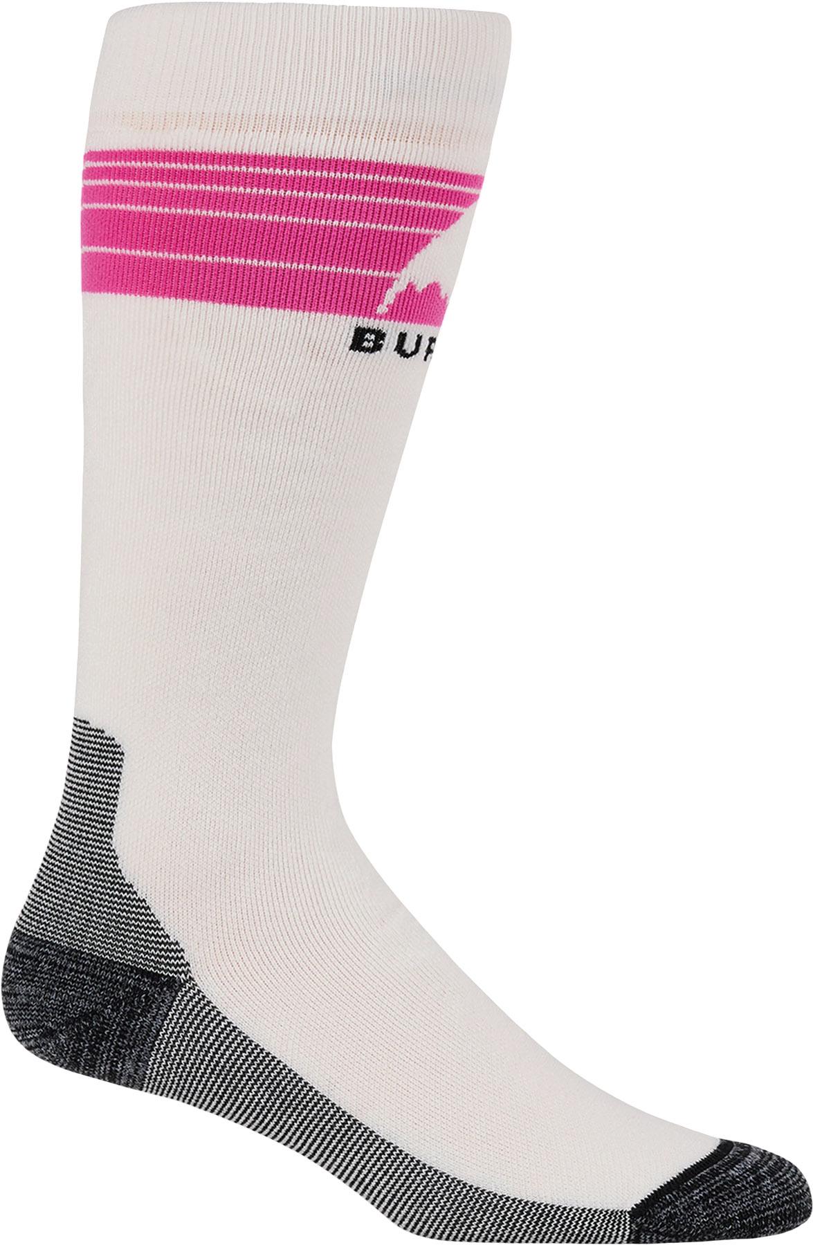 Image de produit pour Chaussettes mi-épais Emblem - Femme