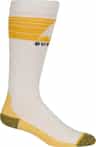 Colour: Stout White