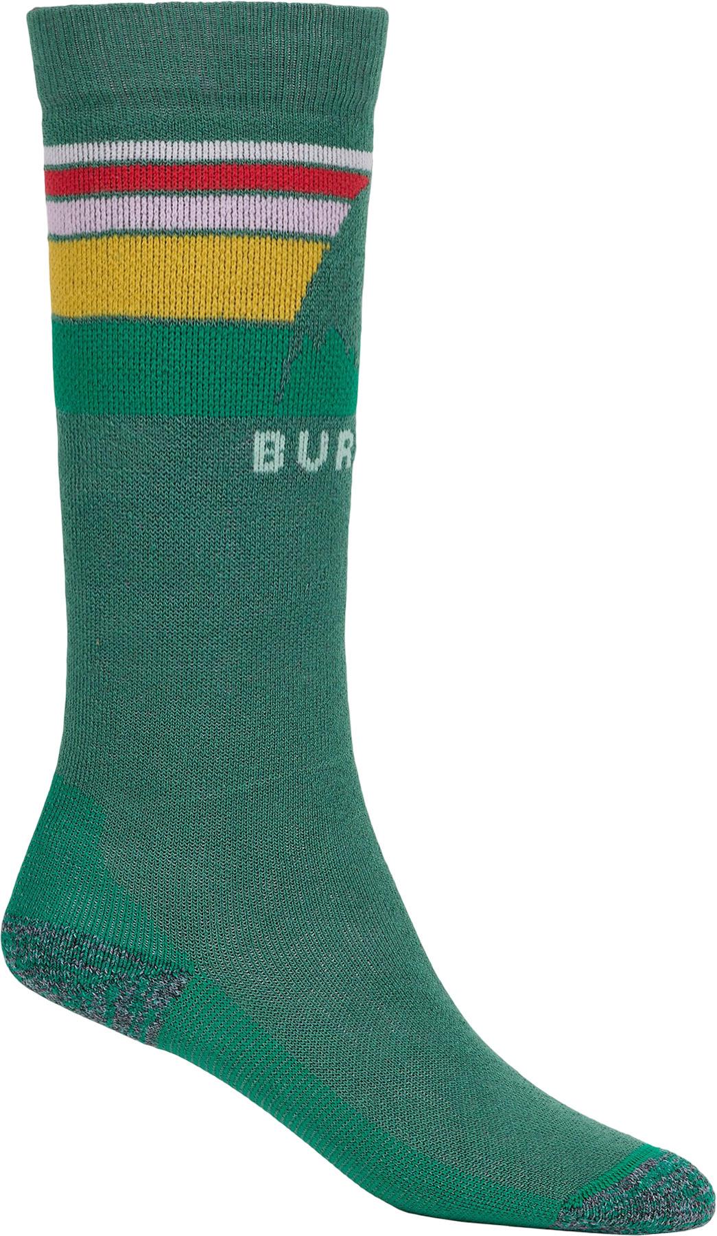 Product image for Emblem Midweight Socks - Kids