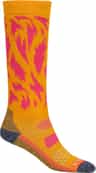 Colour: Fur Goldenrod