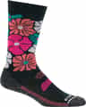 Couleur: Pop Floral