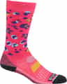 Colour: Wildcat Floral