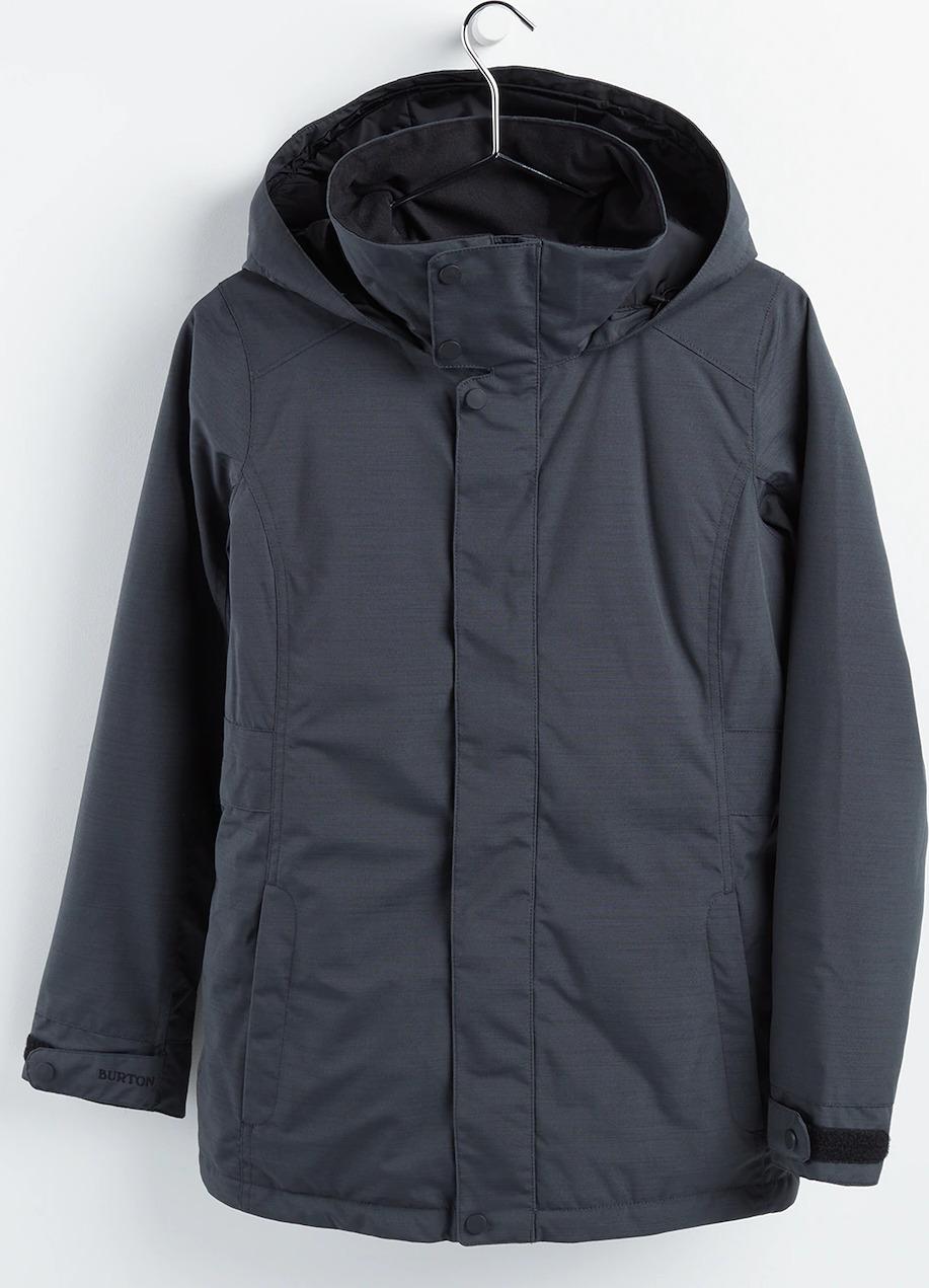 Product gallery image number 1 for product Jet Set Jacket - Women's